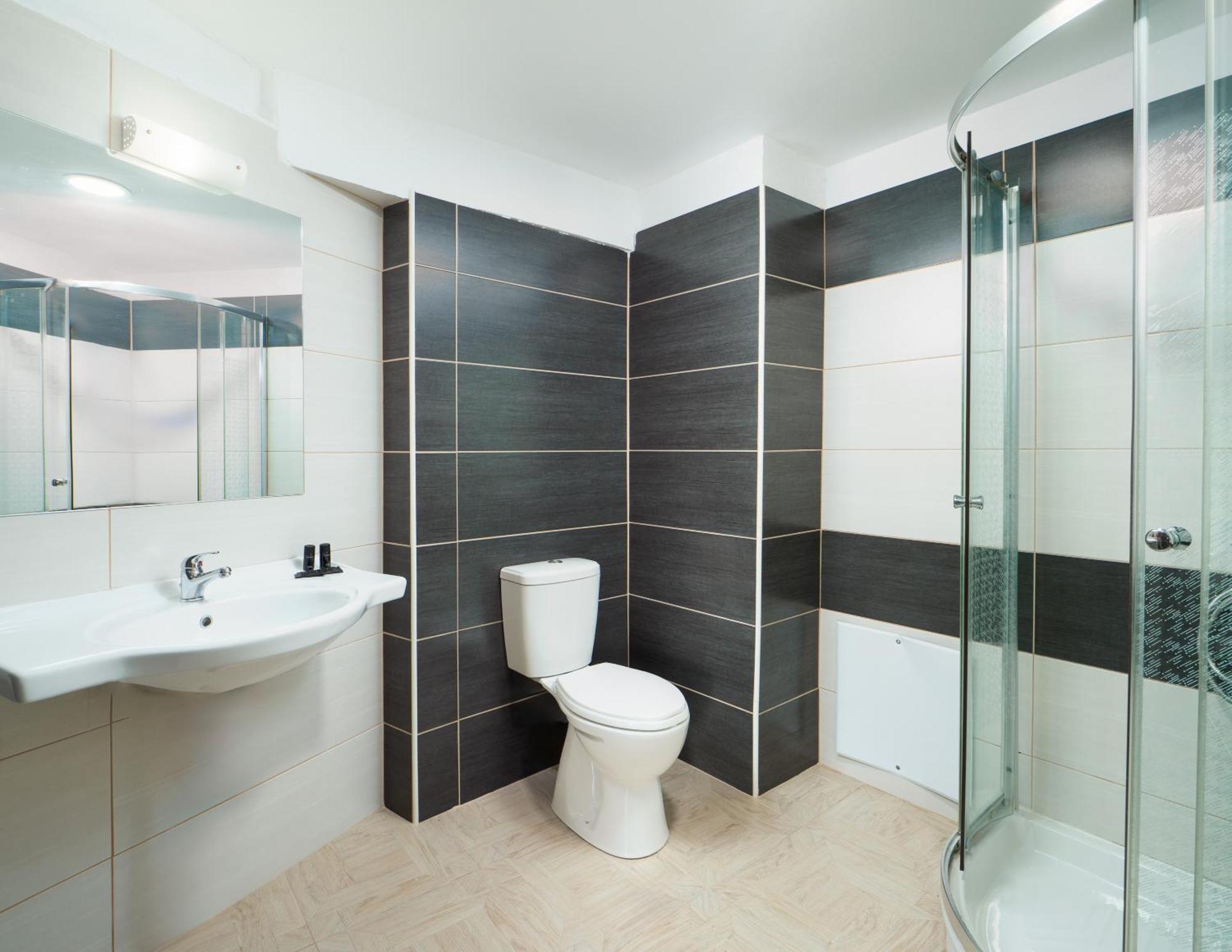 El Greco Hotel Agios Nikolaos Extérieur photo